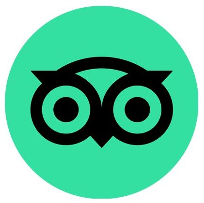 TripAdvisor