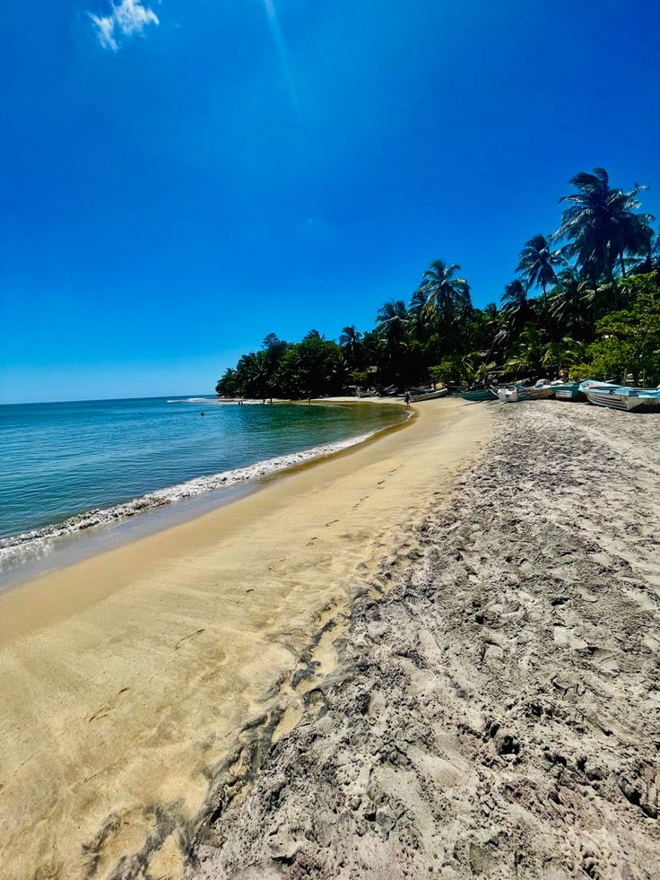 Arugam Bay gallery 4