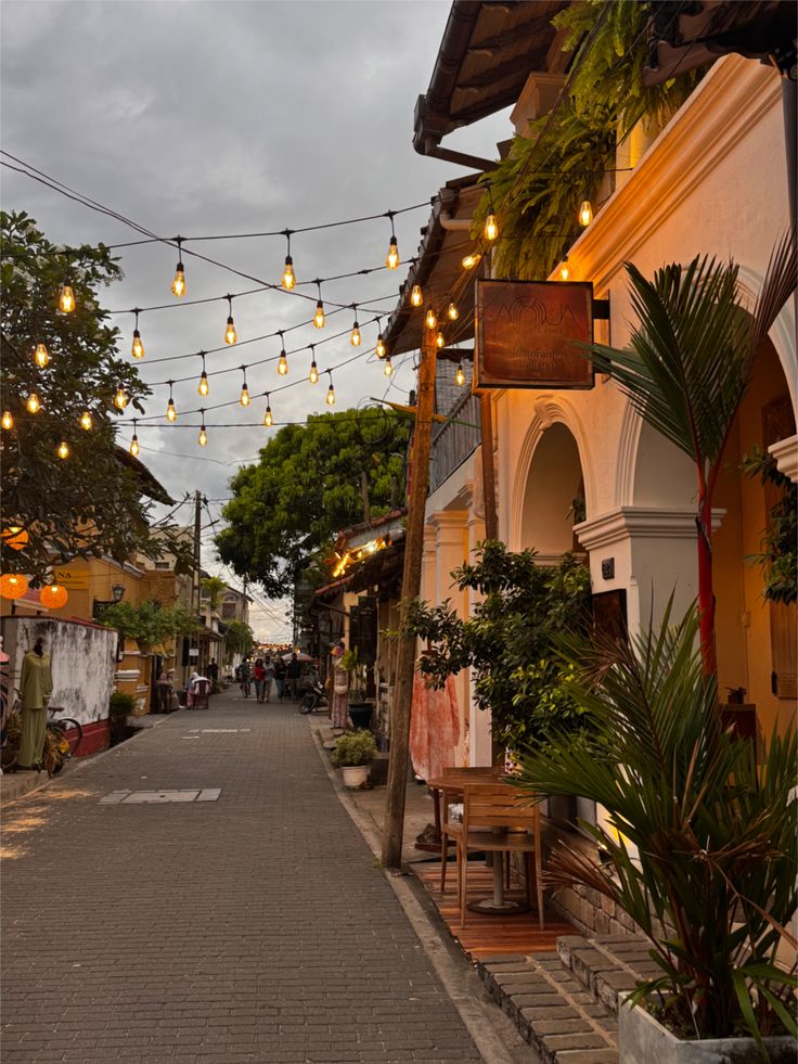 Galle & South Coast gallery 2