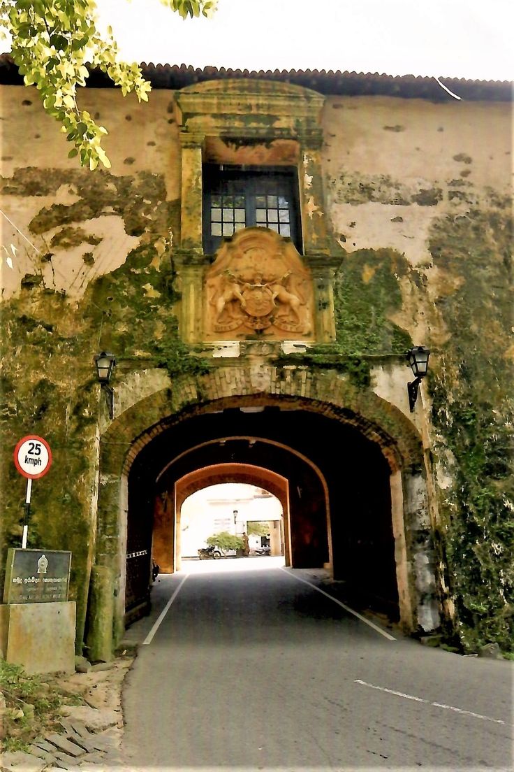 Galle & South Coast gallery 5