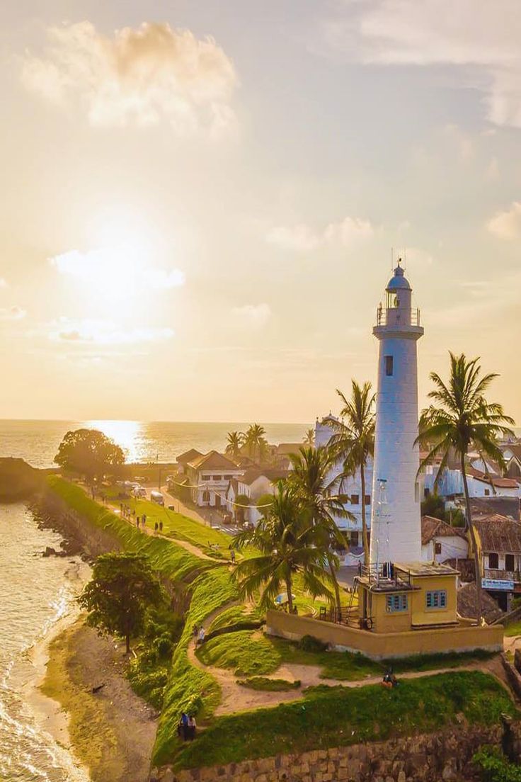 Galle