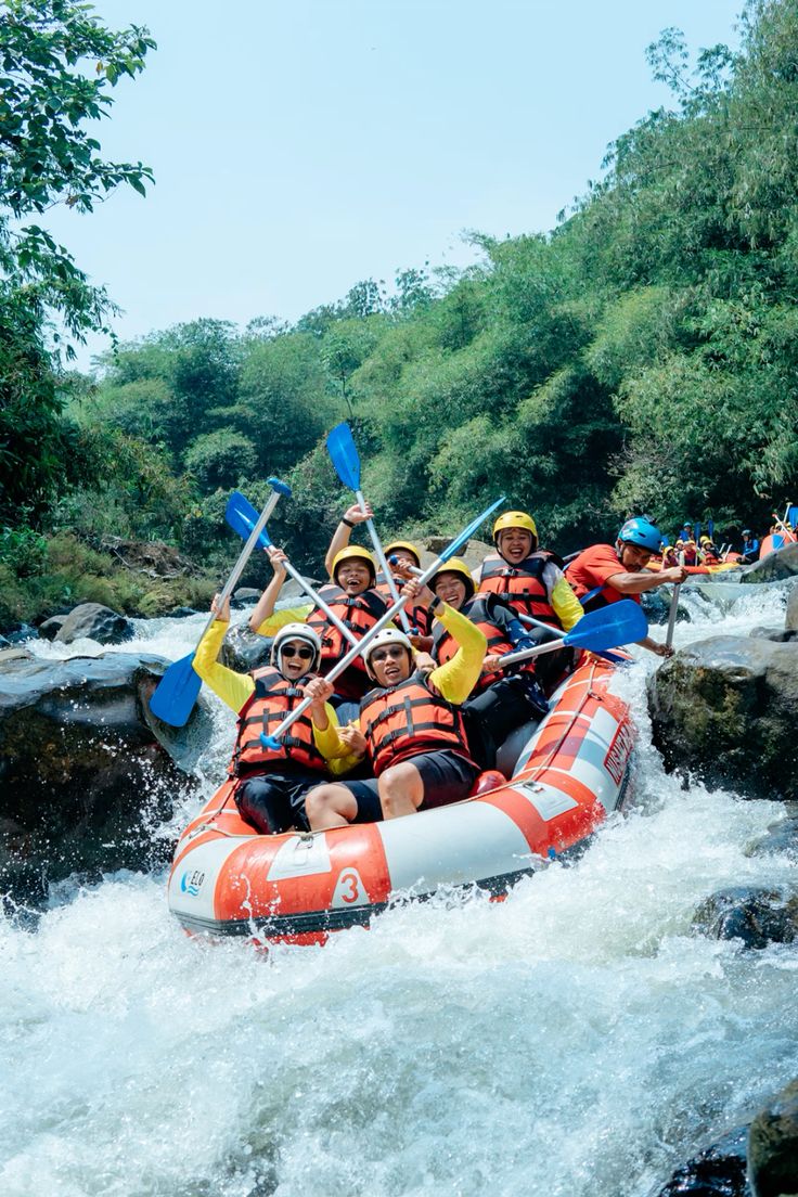 Kitulgala