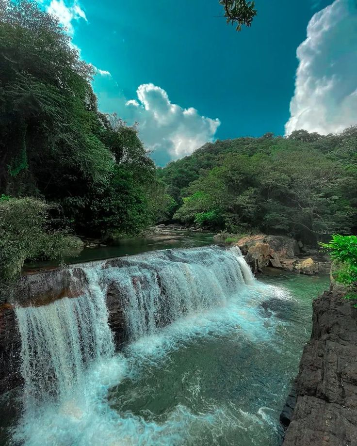 Kitulgala gallery 2