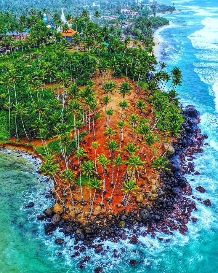 Mirissa gallery 4