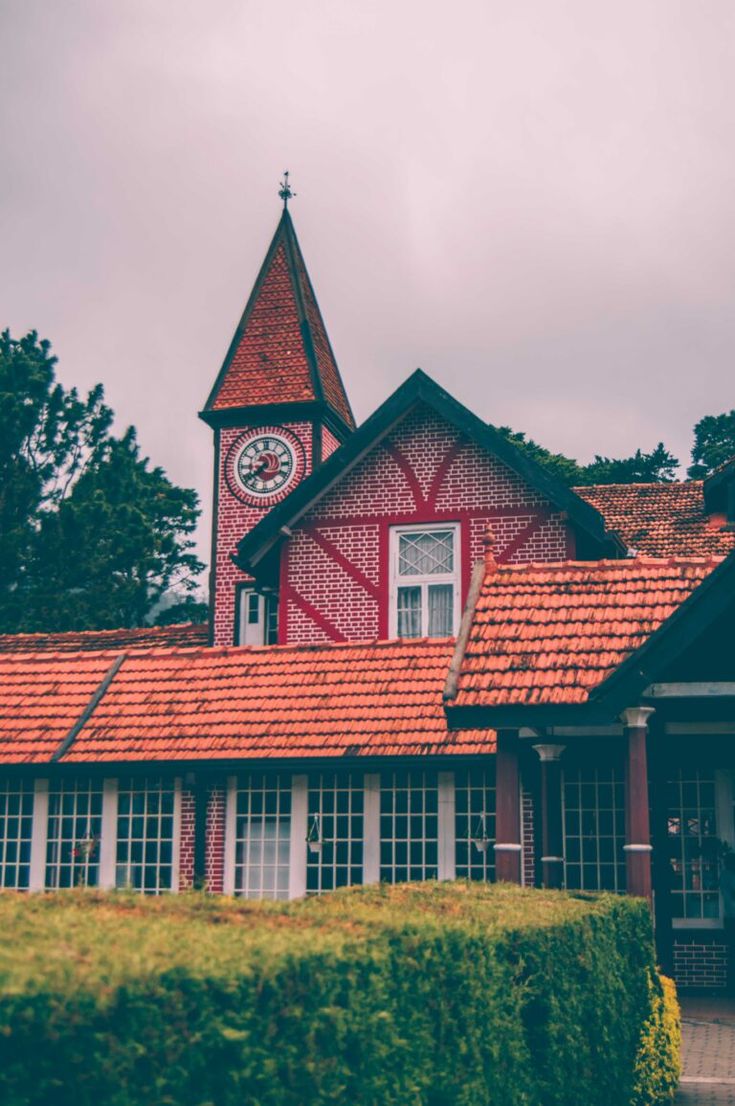 Nuwara Eliya gallery 3