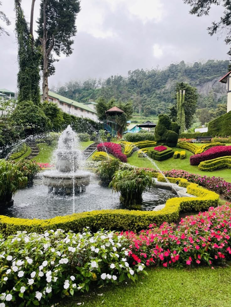 Nuwara Eliya gallery 5