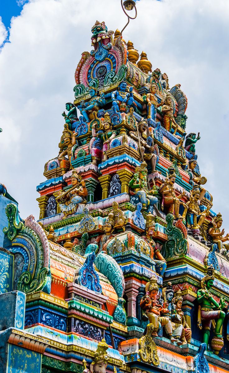 Trincomalee gallery 3