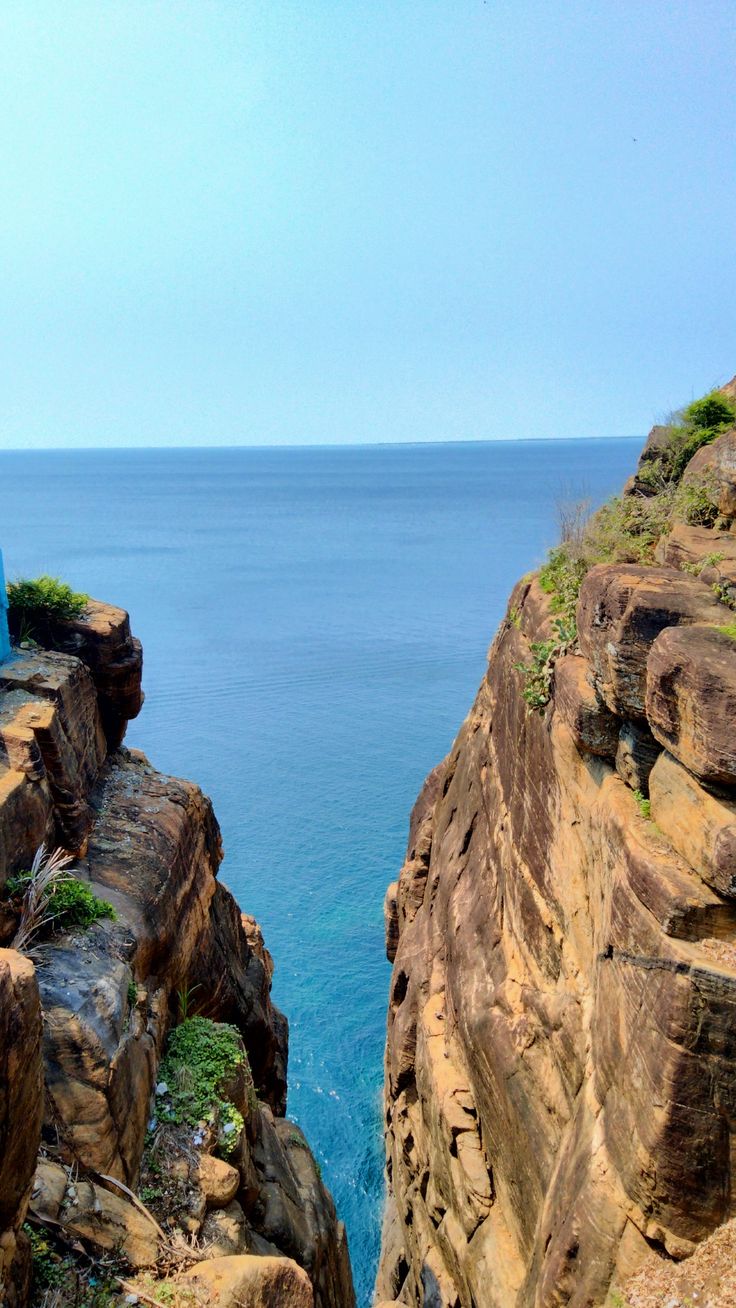 Trincomalee gallery 4