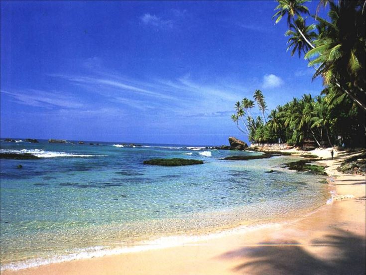 Bentota gallery 2