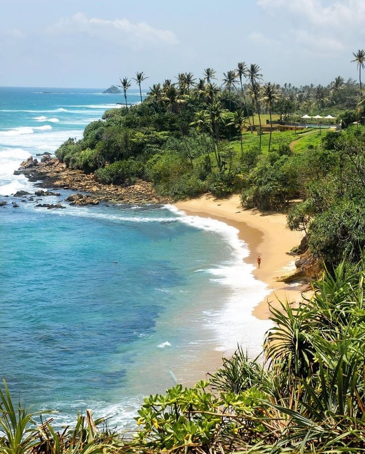 Bentota