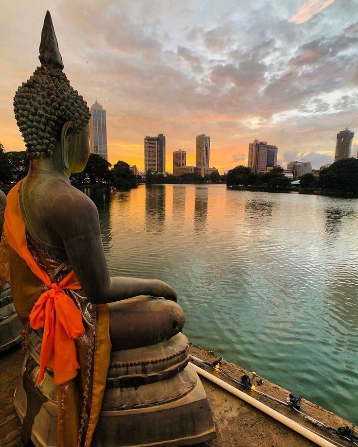 Colombo gallery 3