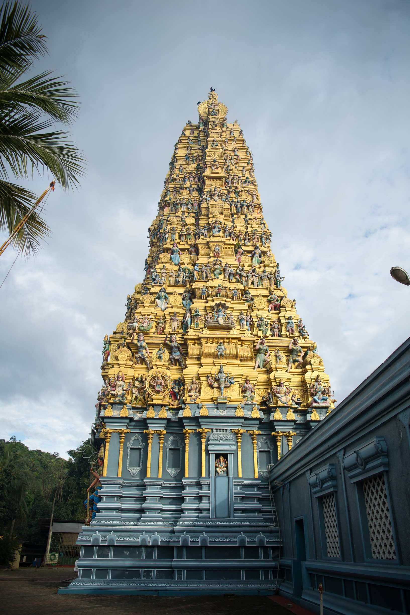 Jaffna
