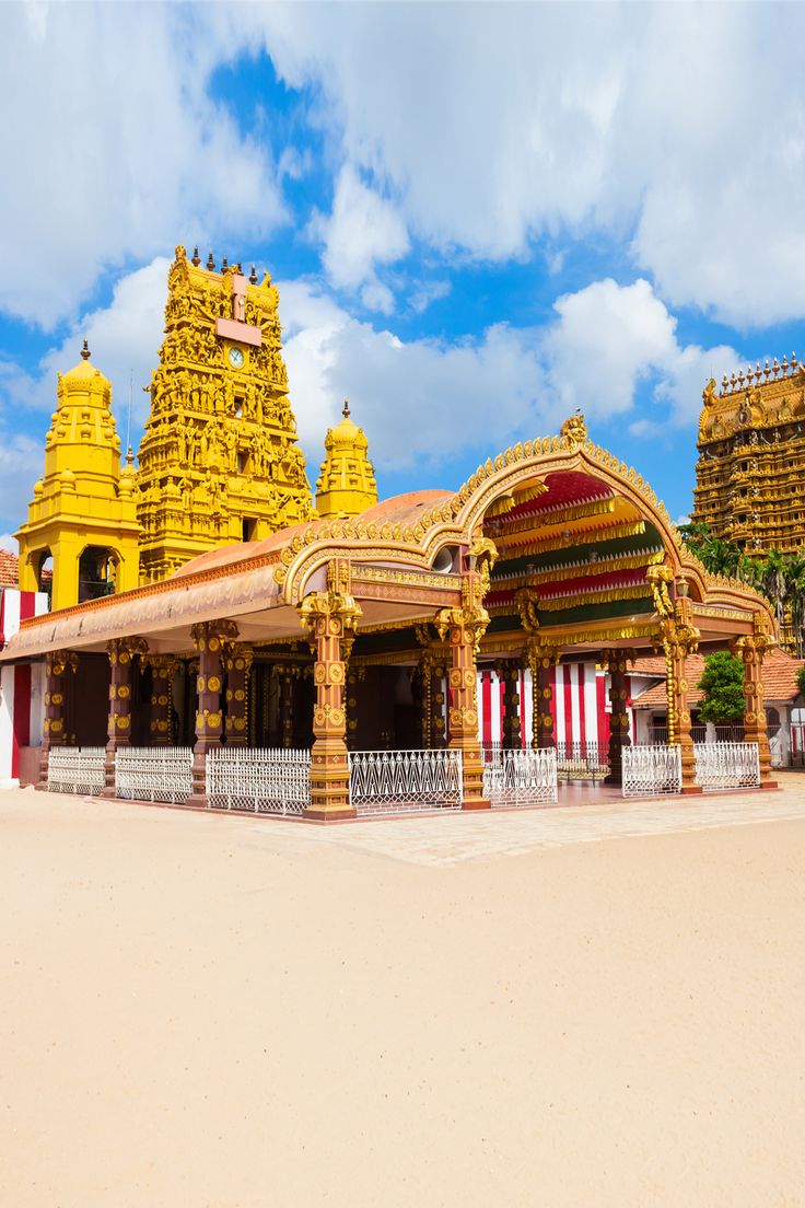 Jaffna gallery 2