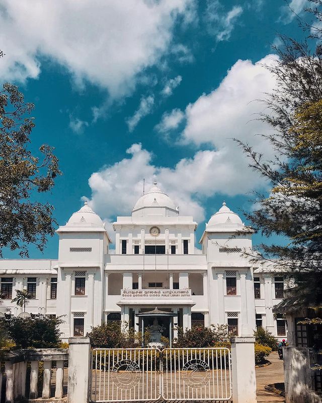 Jaffna gallery 3