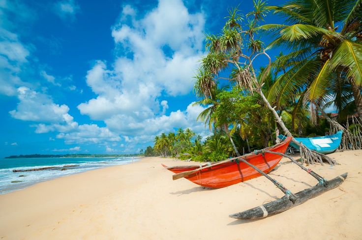 Negombo