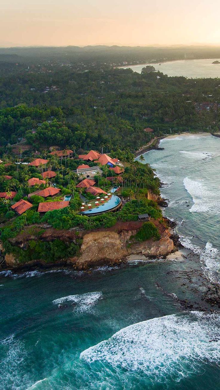 Weligama gallery 4